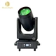 moving head wash，led dance floor lights，3d led dance floor，led mirror dance floor，led dance floor tiles，led curtain，wedding curtain，stage light，led star curtain，led moving head，moving head stage lights，led laser light，cmy led moving head light ip65
